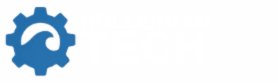 Roller Dam Tech